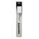 Tire Rezer Rancher 353 L 9 A, welded, 14 ", step 3/8", 1.3 mm, 52 links, Husqvarna 236/240