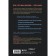 97 things that each Java programmer should know about. Tips for the best experts. Henny K., Ji T.