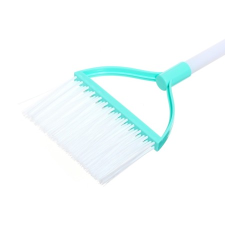 Game set "Big Cleaning", 3 subjects-11