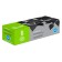 CACTUS CSTUS CS-Q2612AS Q2612A, for HP LJ 1010/1012/1015/1018/1020/1020p, 2000 pages, color black