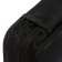 Penal 3 sections, 125 x 205 x 55 mm, calligrata 30p26/3 "Ball", laminated cardboard
