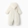 Kombinson Dwarf children, ivory color, height 80 cm