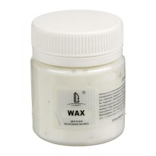 Воск для патинирования LuxWax, 40 мл LuxWax прозрачный