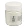 Luxwax patination wax, 40 ml Luxwax is transparent