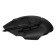 Logitech G502 x Black Optical Mouse (25600DPI) USB (13but)