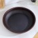 Smooth baking form, 0.67 l., 4x21x21 cm