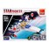 Designer Cosmos "Starget", 3 in 1, 99 parts