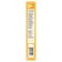 Tiddy sticks Mnyams for cats, with chicken and liver, 13.5 cm, 10 x 5 g