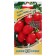 Seeds Tomat "Chio-Chio-San", mid-season, 0.05 g