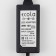 ECOLA power supply for 12 V LED tape, 36 W, IP20
