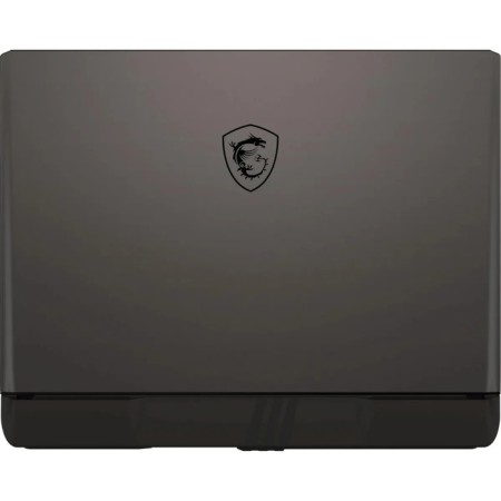 Laptop MSI Vector 16 HX A13VHG-474XRU (MS-15M1) 16.0 ’’ WQXGA (2560x1600)/Intel Core i9-139 106900-5