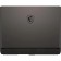 Laptop MSI Vector 16 HX A13VHG-474XRU (MS-15M1) 16.0 ’’ WQXGA (2560x1600)/Intel Core i9-139 106900