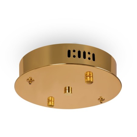 Accessory Freya Fr5257A-L2G1-2
