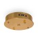 Accessory Freya Fr5257A-L2G1