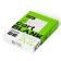 A4 200l Cartblank Digi, 200g/m2, whiteness 145% CIE 115586