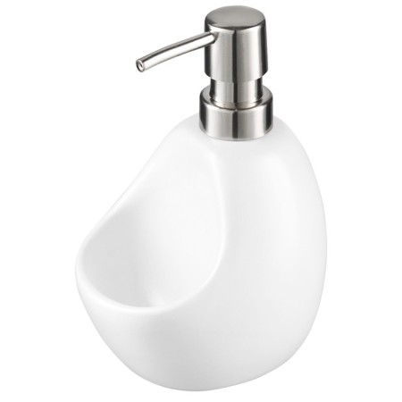 Smart Solutions LyStad, 460 ml, white, white-3