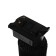 Track light., Luazon Lighting, TSL-102, 24 Deg, 20 W, 1600 LM, 4000K, DN.. Bel., Brp. Cher