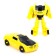 Autobot robot, transforms, mix