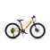 Bicycle 24 ’’ maxiscoo 7bike m500, yellow color