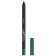 Eye pencil Gel Deborah 2v1 Gel Kajal & Eyeliner Pencil, Tone 11 Light Green, 1.4 g