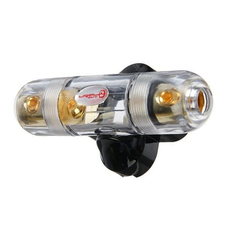 Frontier holder Compression Ural FH-DB03, type mini anl