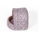 House Estrem "Corinth" No. 1, 36 x 32 x 30 cm, beige