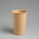 A glass "universal" craft, 400 ml, diameter 90 mm
