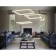 Ambrella Light, ICE, FA1761, 3XLED, 180 W, 13500LUM, 3000-6400K, 3000-6400K, Gold Color.