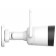 CCTV camera IP tricolor SCO-1 3.6-3.6mm col. Corp.: White (046/91/00052298)