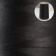 Threads 40/2, No. 120, 5000 m, black color No. 1325