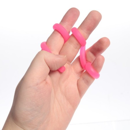 Anthistress mugs, Mix colors-4