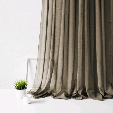 Corrupier "Vivi", size 500 x 270 cm, brown-2