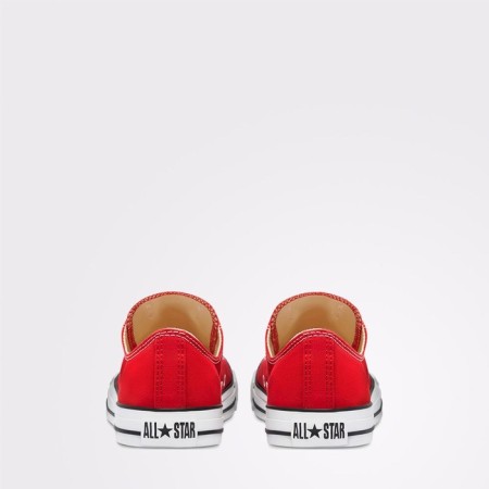 Unisex sneakers Converse Chuck Taylor All Star Core, size 41 rus-2