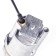 Vibration Patriot VP 10A 315302500, Lower Fence, Cable 8 m, 18 l/min, pressure 60 m