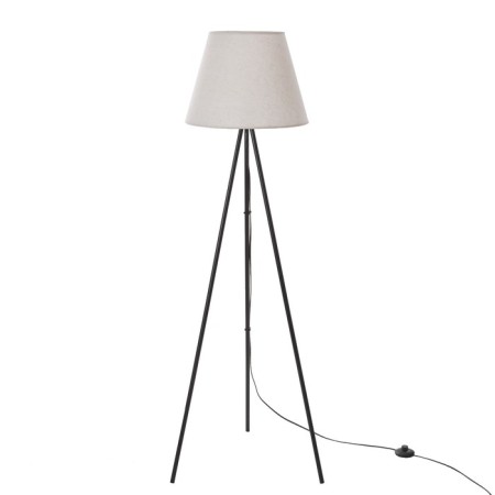 Laut's floor lamp 1x15W E27 Black, White