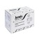Circulation pump Jemix WRM-25/4-180, 70/50/35 W, pressure 3.5m, 40/30/15 l/min, without cable