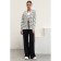 Women's pants, size 44