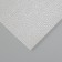 Liszt for creativity claims. Kozh "Lichi. Parovatra" silver sheet 33x20 cm thick 0.9 mm