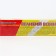 Gel Great Warrior, from ants, tube, 80 g