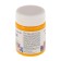 Paint on fabric, bank 50 ml, ZHK Decola, yellow dark 4128221, (water -based acrylic)
