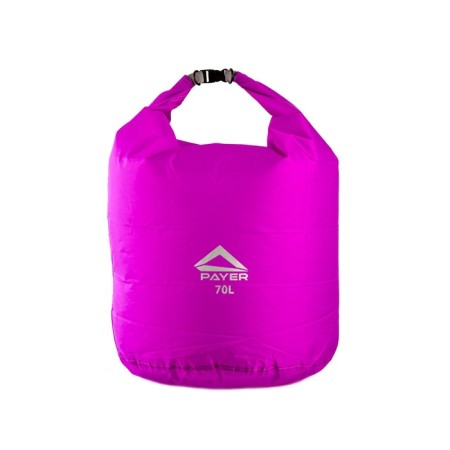 Hermome a Payer Classic 70L, purple color, PCDB-70