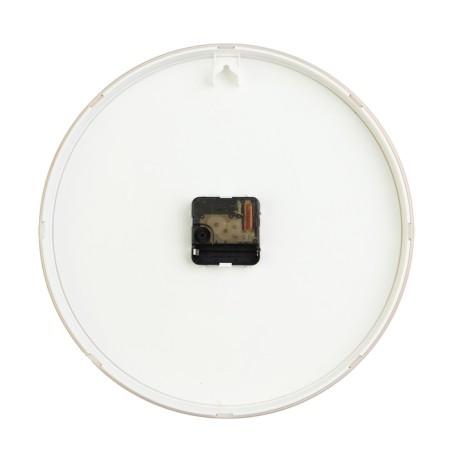 Wall clock, series: Classic, D-30.5 cm-2