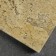 Pekarsky stone volcanic, 32x32x2cm