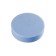 Polishing sponge kwb quick-steel, d = 125 mm
