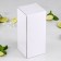 Stainless steel shaker, 300 ml, copper color