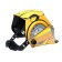 Mask welder Tundra Robot F5, chameleon, 93x43 mm, DIN 9-13, external adjustment, LI p/p