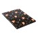 Universal diary for grades 1-11, "fox", solid cover 7BC, glossy lamination, 40 sheets