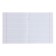 The subject of the subject "domino", 48 sheets in the cage, "Russian language", plastic cover, offset unit