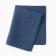 Ethetel Napkin Blue, 30x40 cm, 100% linen 170 g/m2