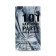Men's toilet water Saturday Party, 100 ml